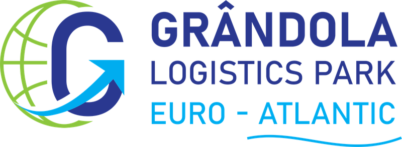 GLPEA — Grândola Logistics Park Euro-Atlantic